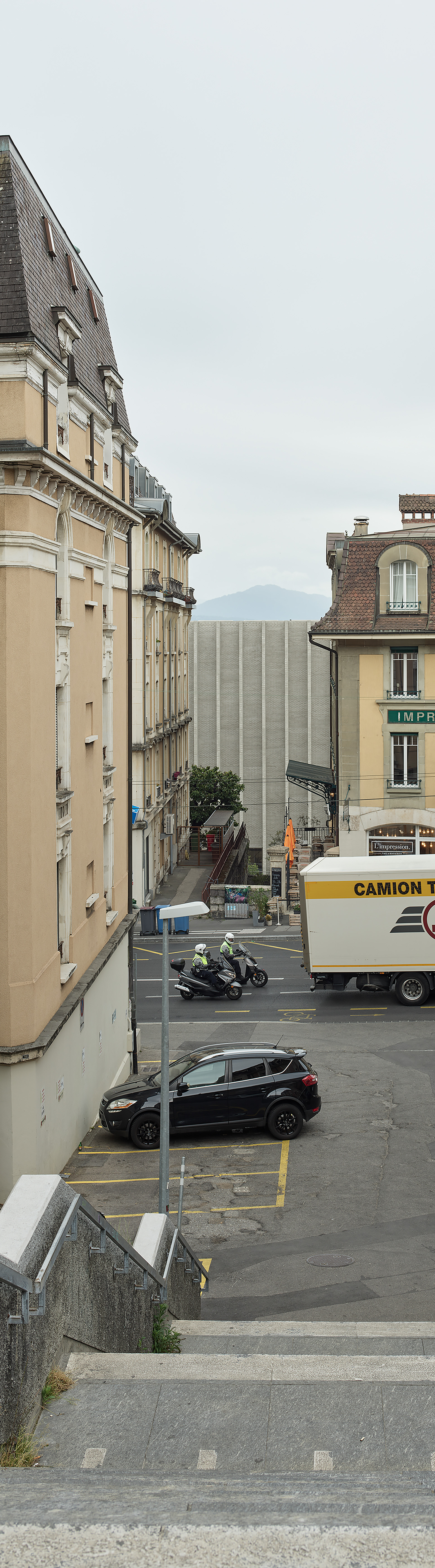 Ahp0072 AIQ4 009868 J2560